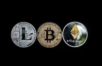 今日dYdX币最新价格行情,(DYDX)币价实时走势图 2026-01-22 