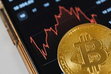 今日Flow币最新价格行情,(FLOW)币价实时走势图 2026-01-22 