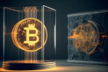 今日储备币最新价格行情,(RSR)币价实时走势图 2026-01-22 