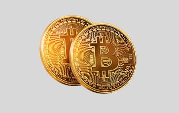 今日Flow币最新价格行情,(FLOW)币价实时走势图 2026-01-22 