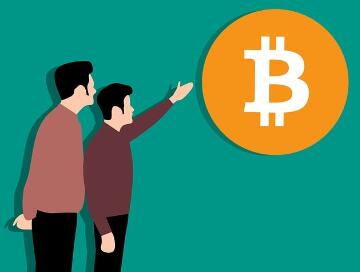 今日dYdX币最新价格行情,(DYDX)币价实时走势图 2026-01-22 