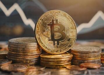 今日​STRK币最新价格行情,(STRK)币价实时走势图 2026-01-22 