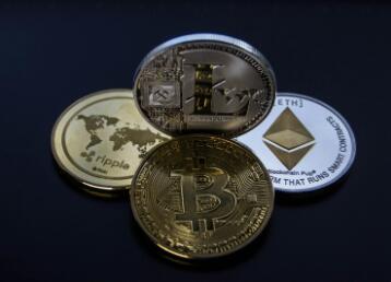 今日Flow币最新价格行情,(FLOW)币价实时走势图 2026-01-22 